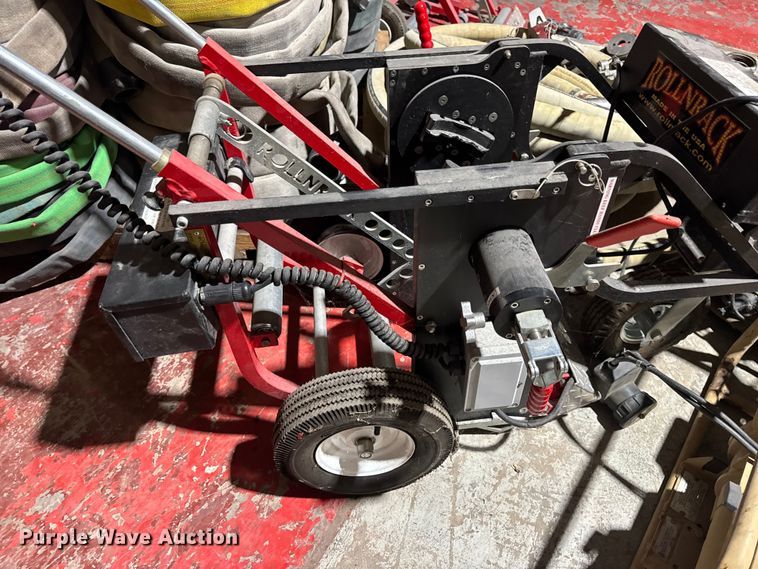 image for item EN0535 Tools