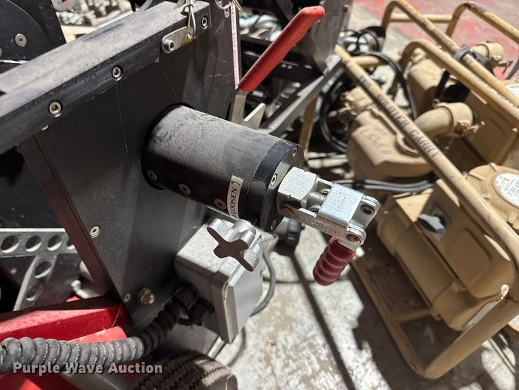 image for item EN0535 Tools