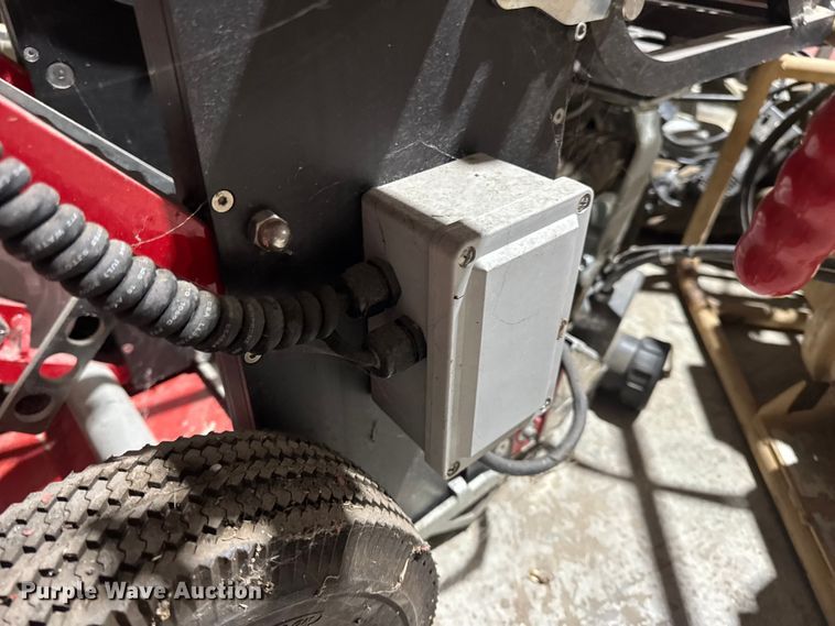 image for item EN0535 Tools