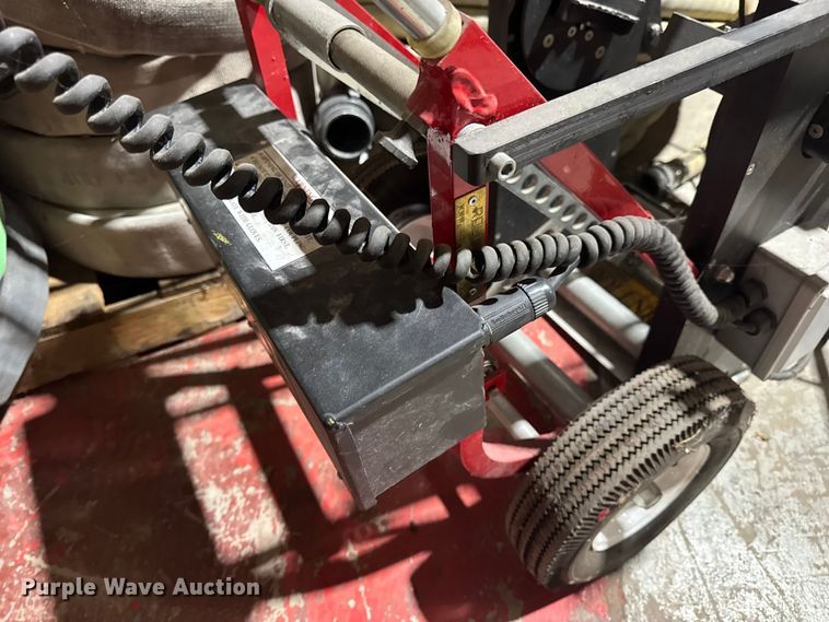 image for item EN0535 Tools