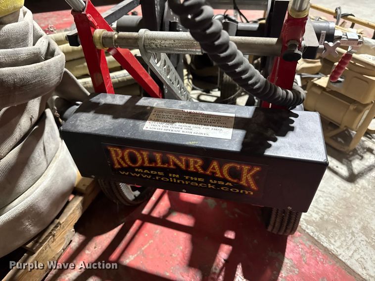 image for item EN0535 Tools