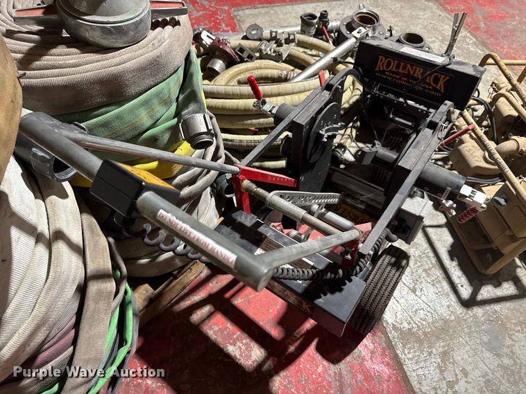 image for item EN0535 Tools