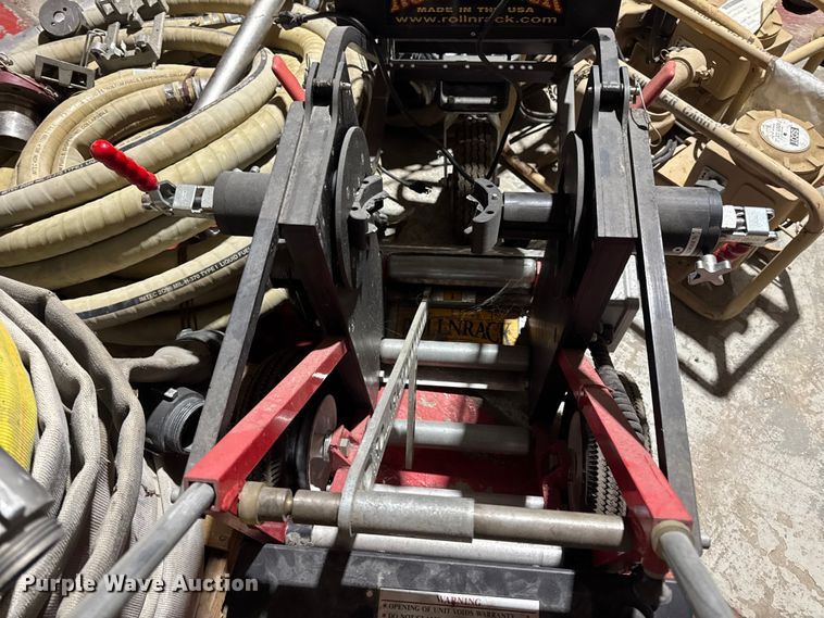 image for item EN0535 Tools