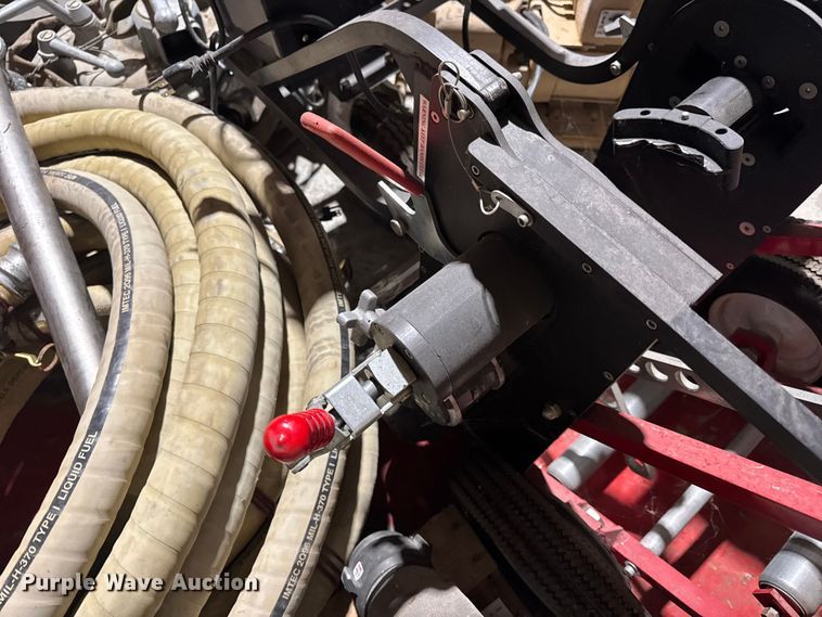 image for item EN0535 Tools