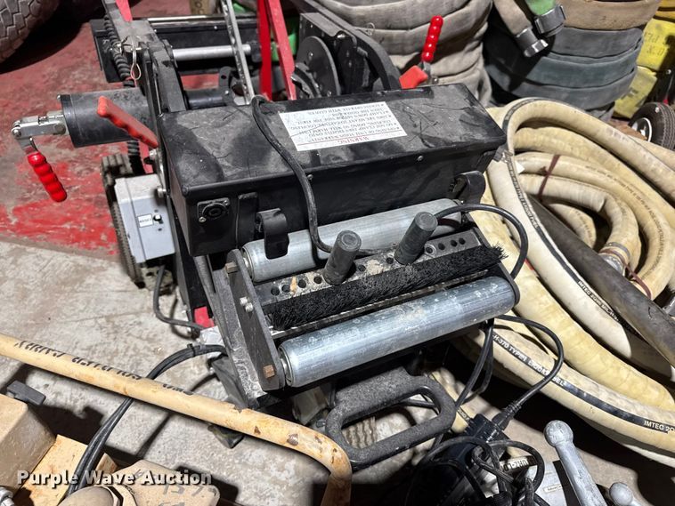 image for item EN0535 Tools