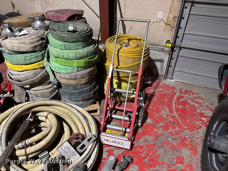 image for item EN0535 Tools