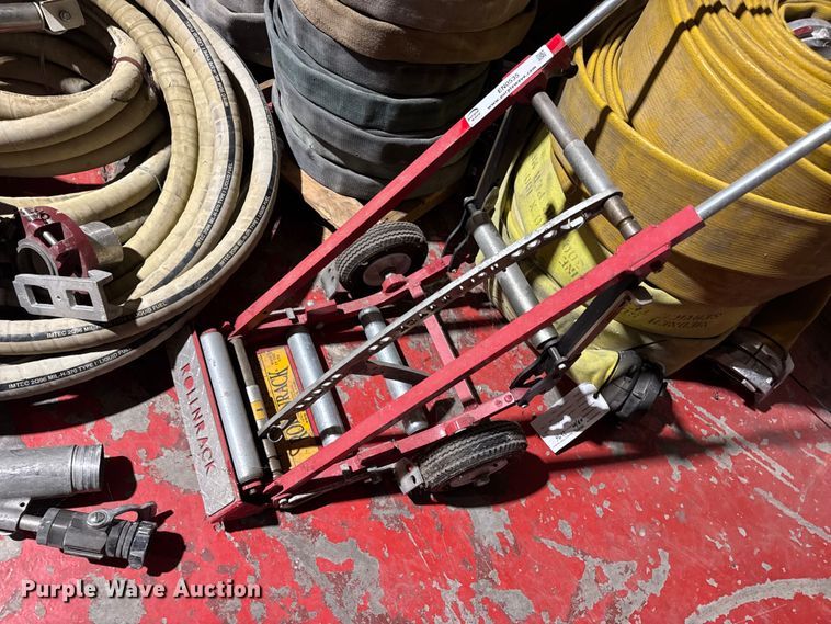 image for item EN0535 Tools