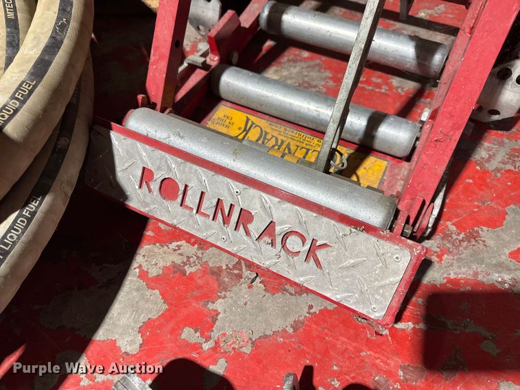 image for item EN0535 Tools