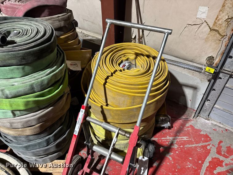 image for item EN0535 Tools