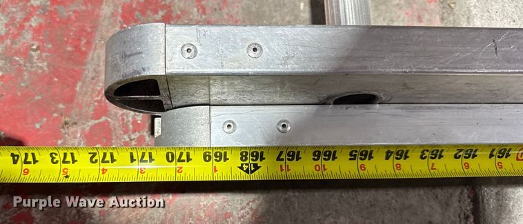 image for item EN0537 Emergency response equipment