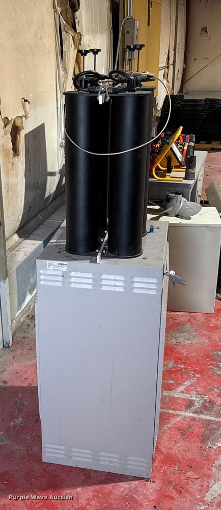 image for item EN0539 Ericsson SXHMC1 BpBr circuit duplexer