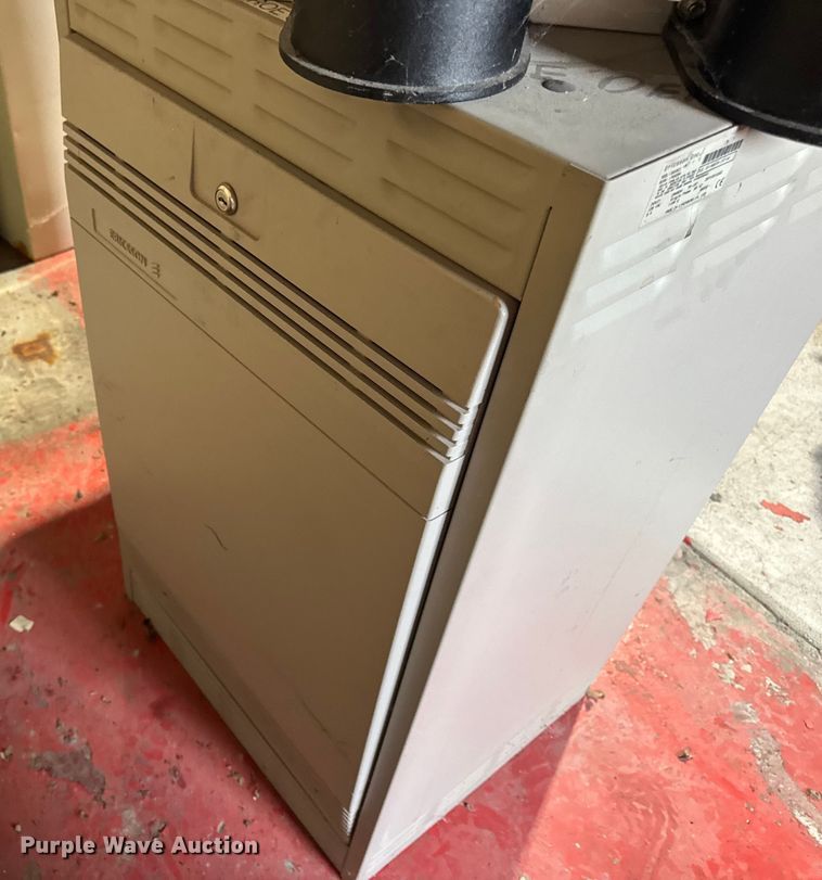 image for item EN0539 Ericsson SXHMC1 BpBr circuit duplexer