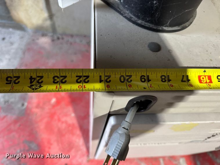 image for item EN0539 Ericsson SXHMC1 BpBr circuit duplexer
