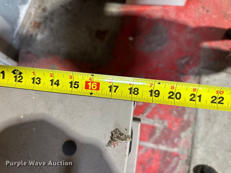 image for item EN0539 Ericsson SXHMC1 BpBr circuit duplexer