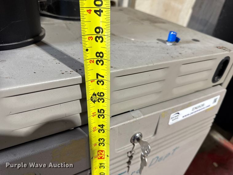 image for item EN0539 Ericsson SXHMC1 BpBr circuit duplexer