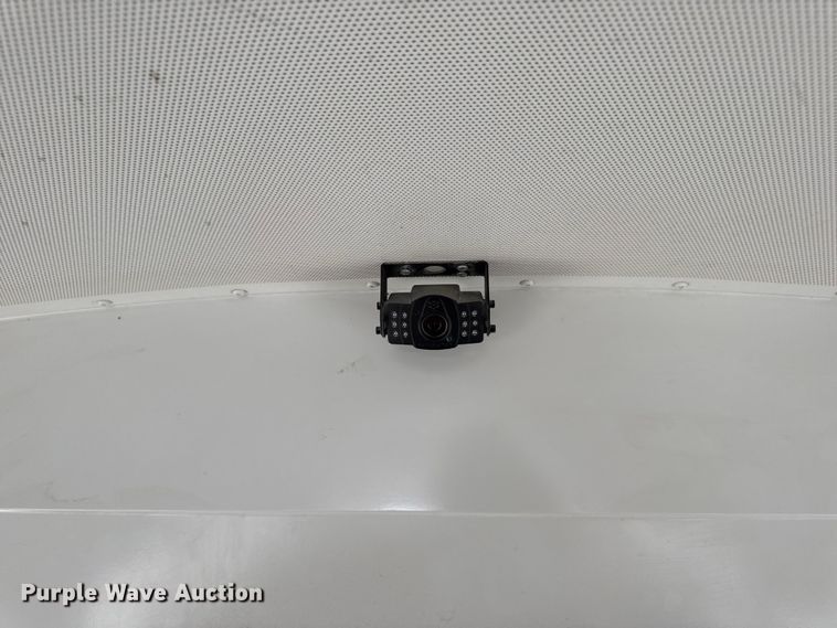 image for item EN0570 2013 Blue Bird Vision school bus