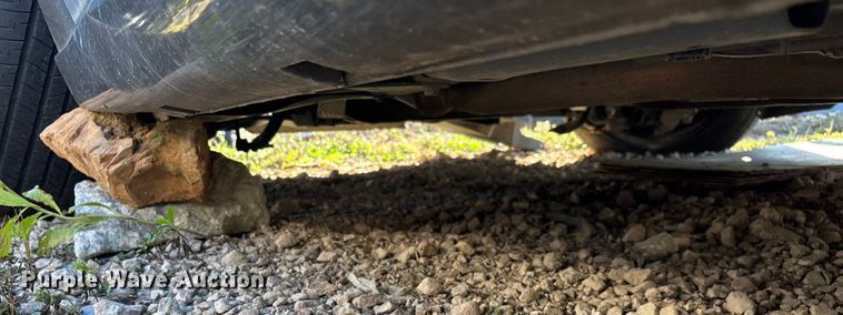 image for item EN5719 2021 Dodge Charger Police 