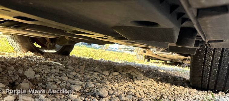 image for item EN5719 2021 Dodge Charger Police 