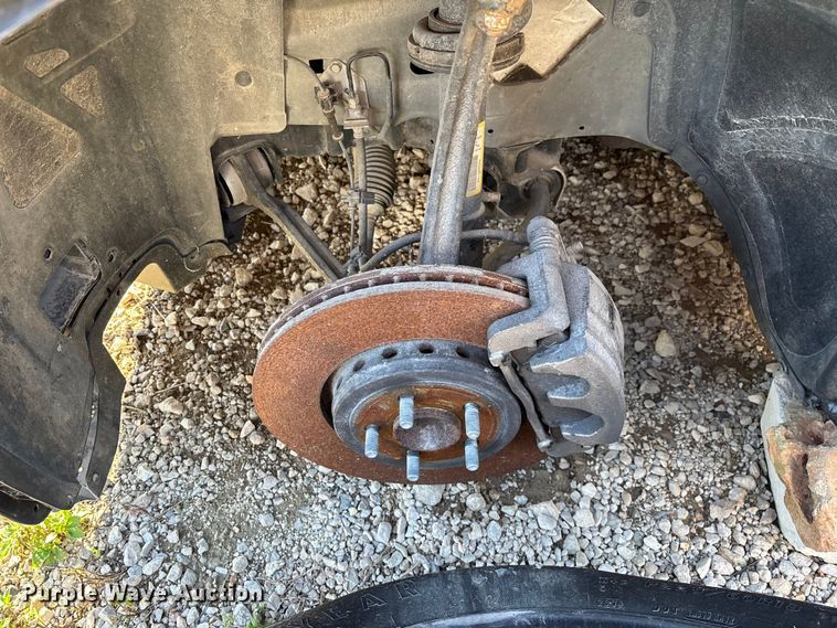 image for item EN5719 2021 Dodge Charger Police 