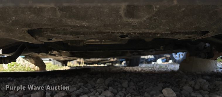 image for item EN5719 2021 Dodge Charger Police 