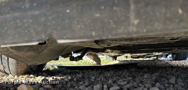 image for item EN5719 2021 Dodge Charger Police 