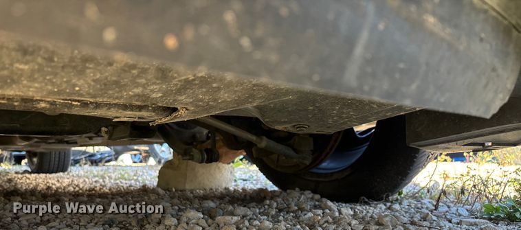 image for item EN5719 2021 Dodge Charger Police 