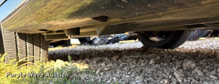 image for item EN5719 2021 Dodge Charger Police 