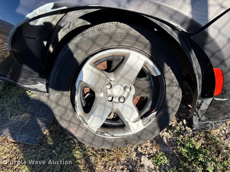 image for item EN5719 2021 Dodge Charger Police 