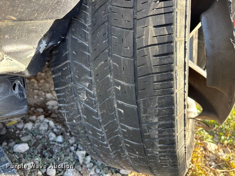 image for item EN5719 2021 Dodge Charger Police 