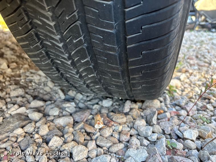 image for item EN5719 2021 Dodge Charger Police 