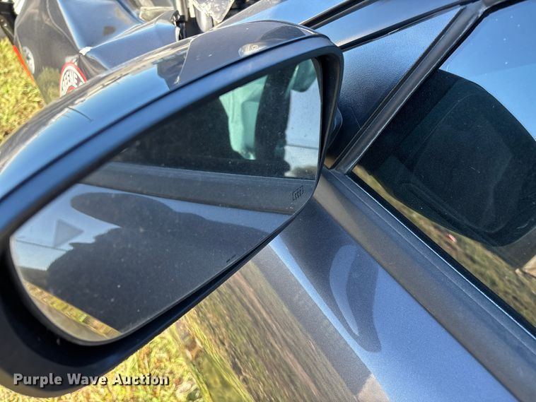 image for item EN5720 2021 Dodge Charger Police 