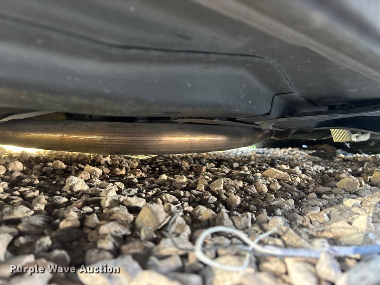 image for item EN5720 2021 Dodge Charger Police 