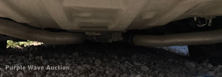 image for item EN5720 2021 Dodge Charger Police 