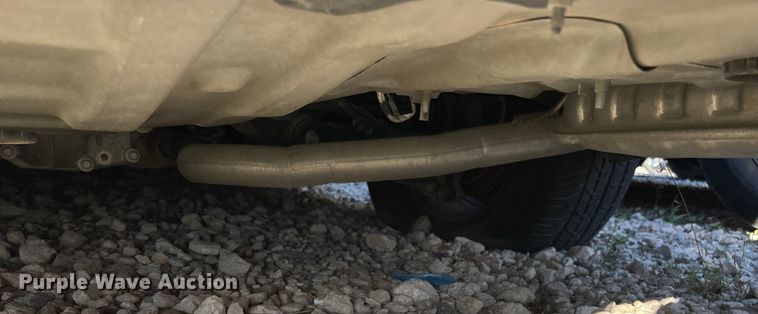 image for item EN5720 2021 Dodge Charger Police 