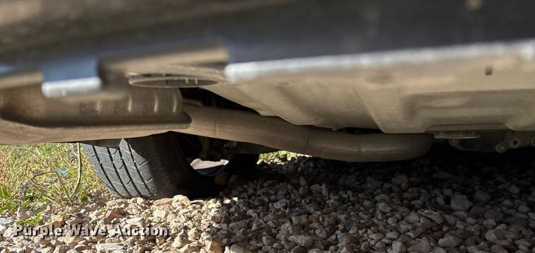 image for item EN5720 2021 Dodge Charger Police 