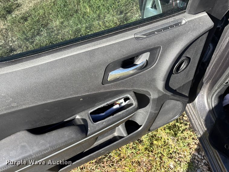 image for item EN5720 2021 Dodge Charger Police 