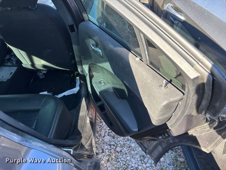 image for item EN5720 2021 Dodge Charger Police 