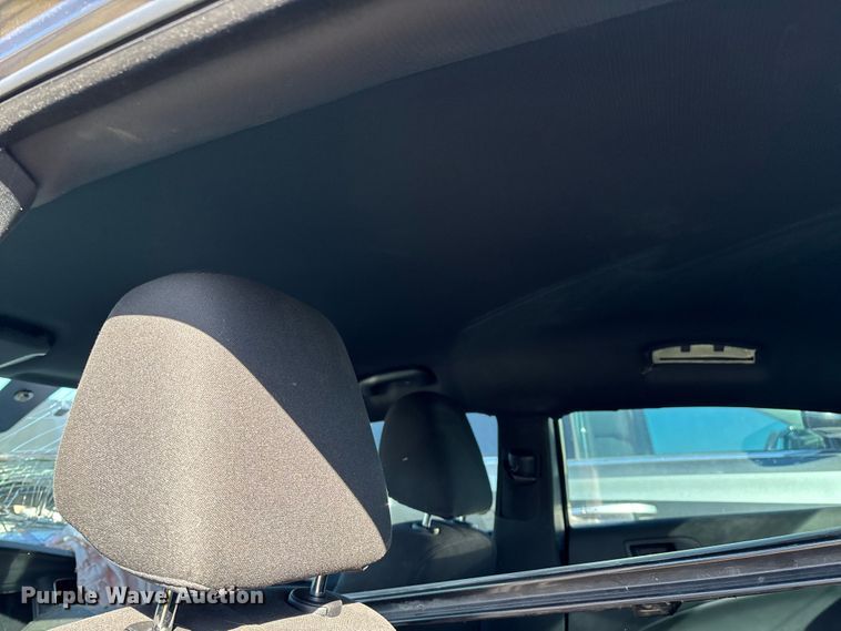 image for item EN5720 2021 Dodge Charger Police 