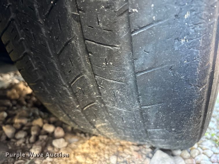 image for item EN5720 2021 Dodge Charger Police 