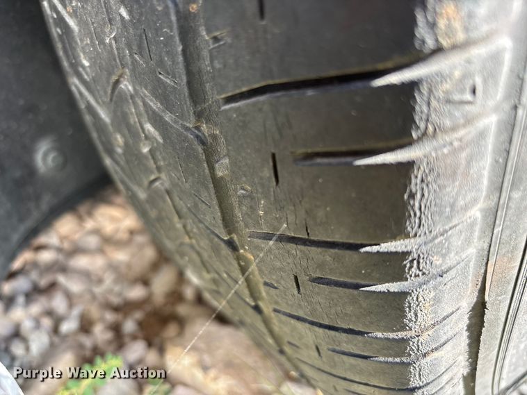 image for item EN5720 2021 Dodge Charger Police 