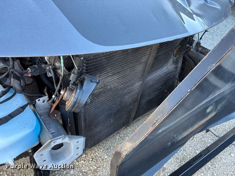 image for item EN5721 2021 Dodge Charger Police 