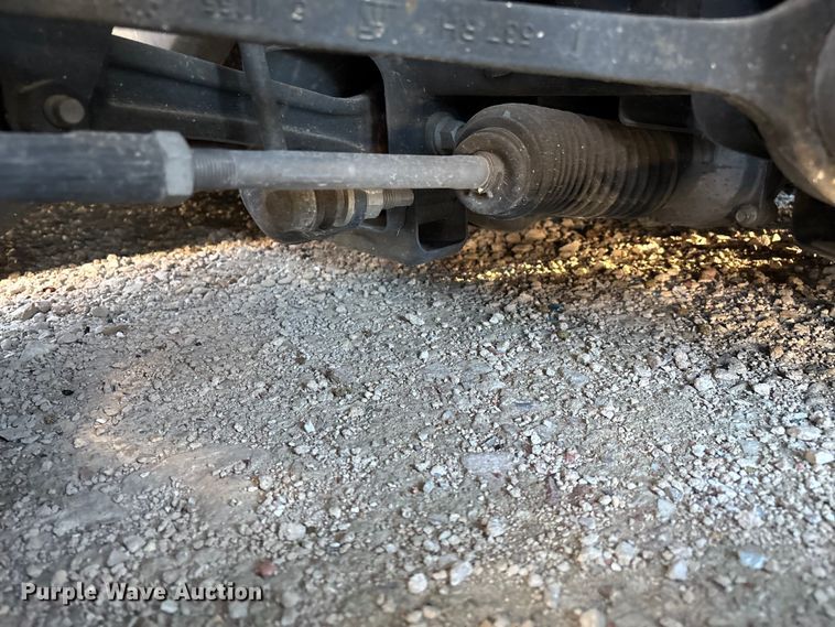 image for item EN5721 2021 Dodge Charger Police 