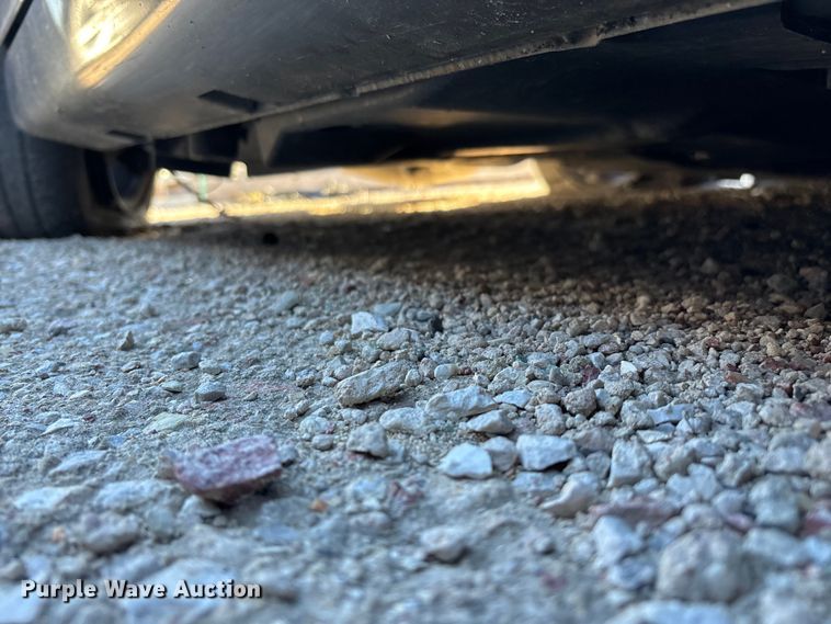 image for item EN5721 2021 Dodge Charger Police 