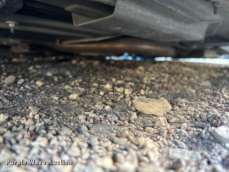 image for item EN5721 2021 Dodge Charger Police 