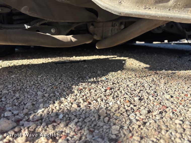 image for item EN5721 2021 Dodge Charger Police 