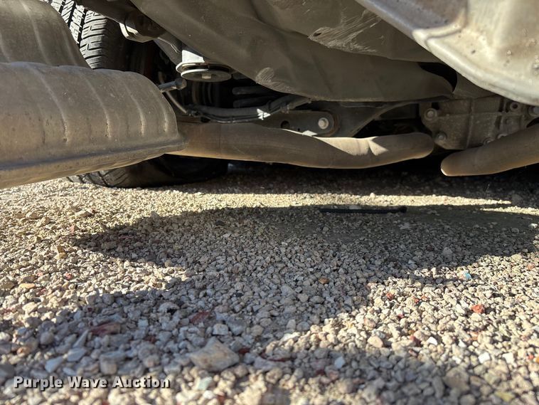 image for item EN5721 2021 Dodge Charger Police 