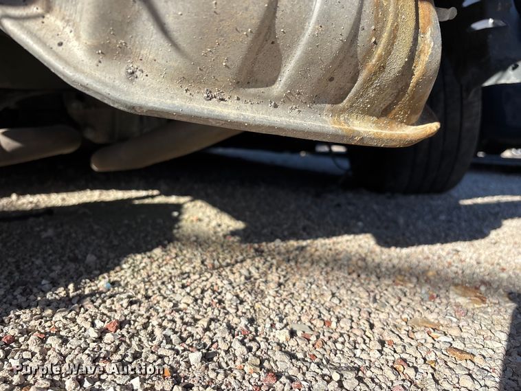 image for item EN5721 2021 Dodge Charger Police 