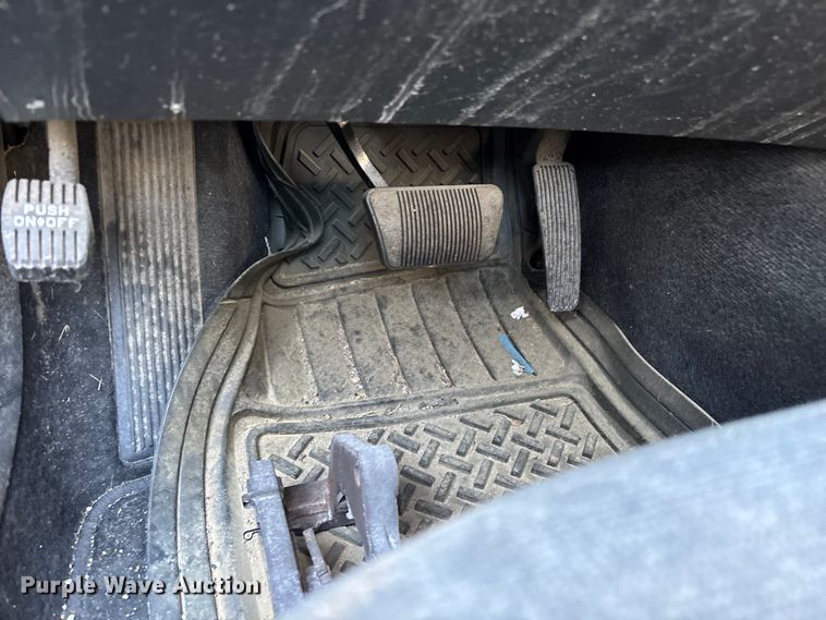 image for item EN5721 2021 Dodge Charger Police 