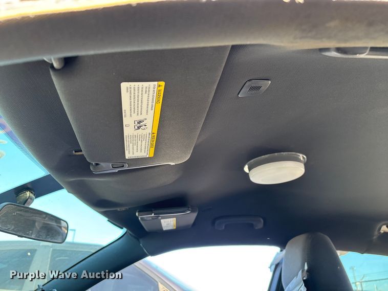 image for item EN5721 2021 Dodge Charger Police 