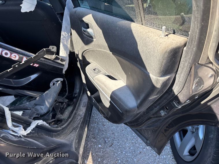 image for item EN5721 2021 Dodge Charger Police 